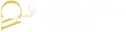 logo next media1