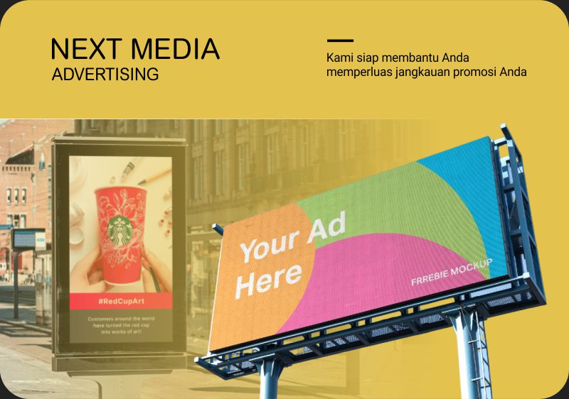 profil next media1